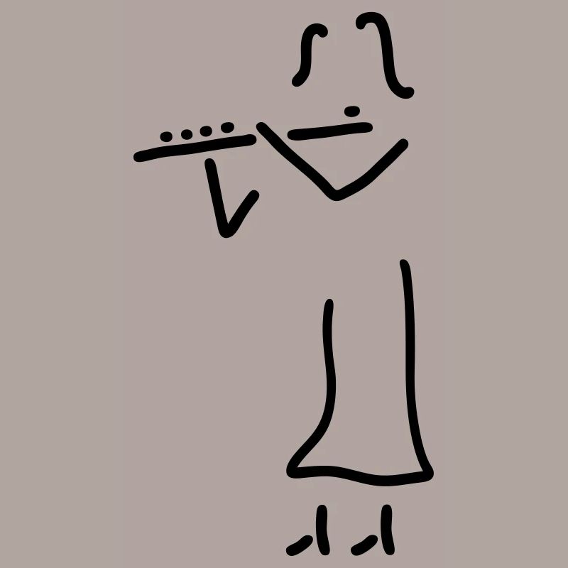 querflöte