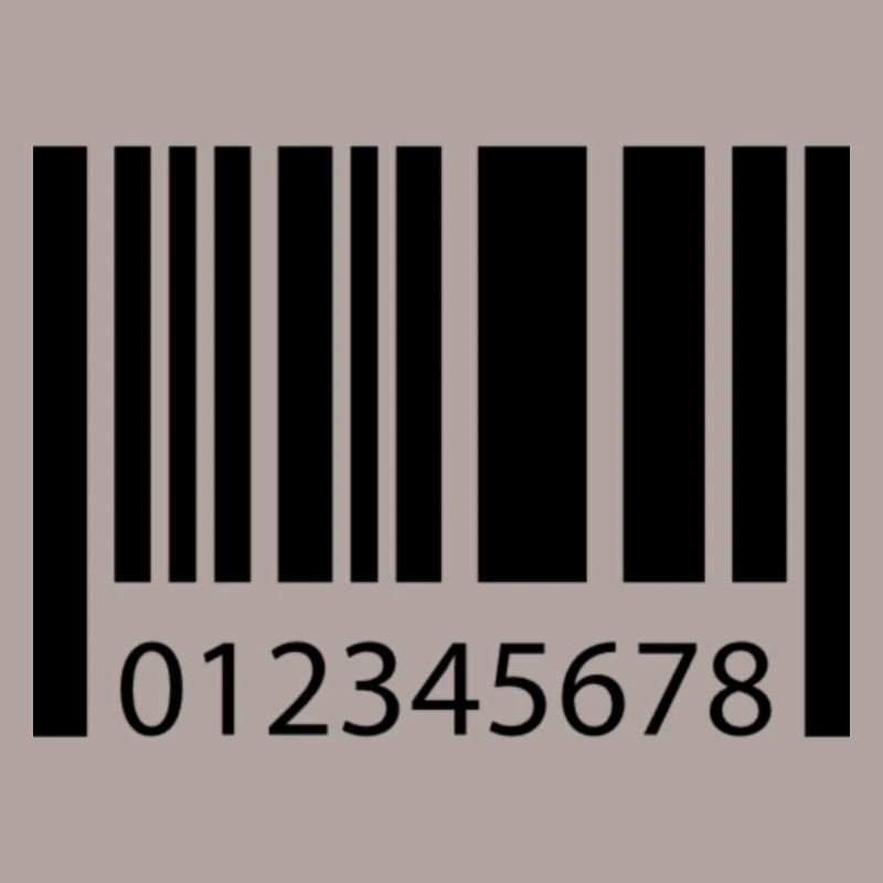 Strichcode