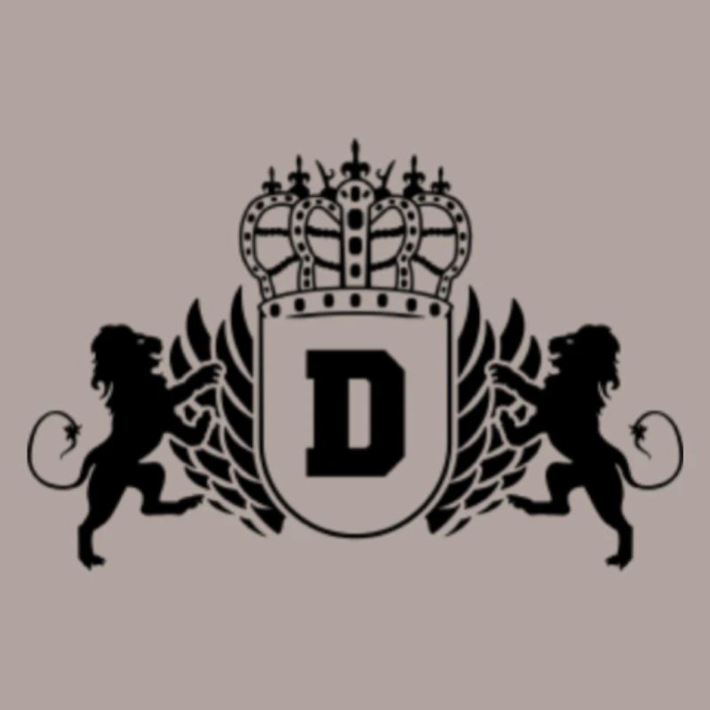 D Winkel