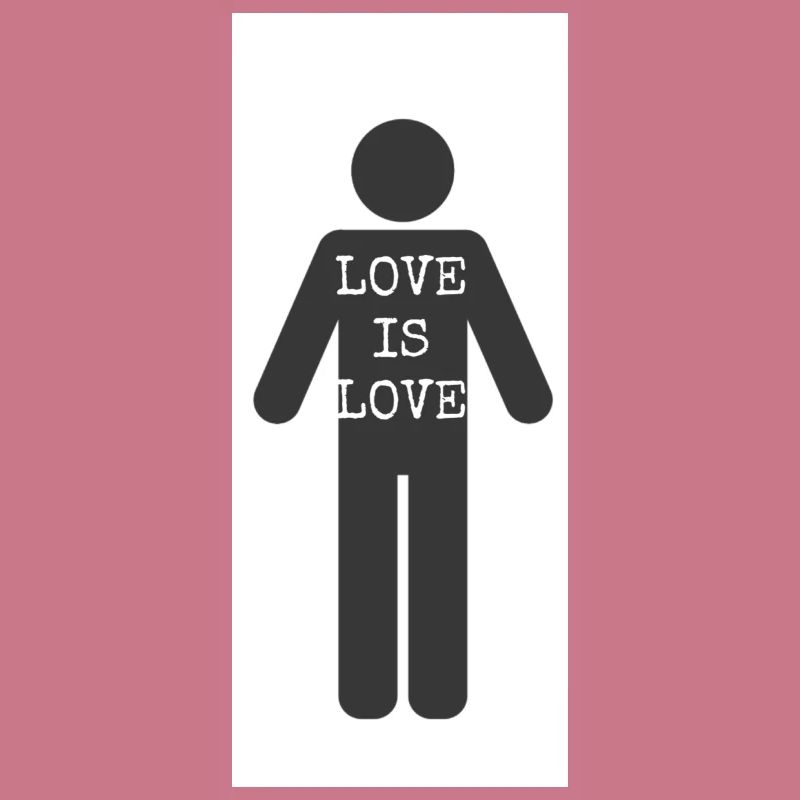 7E65DD3F D47E 4E8F 85CE F4C2A9B9C4A8