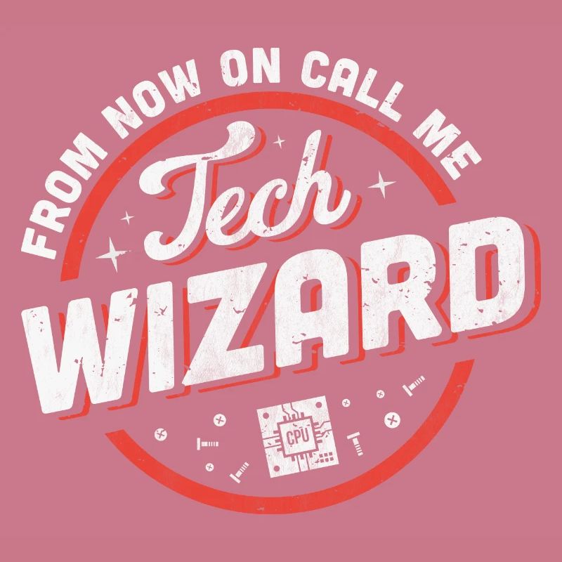 Support technique