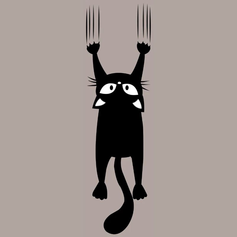 Chat chat chat chat