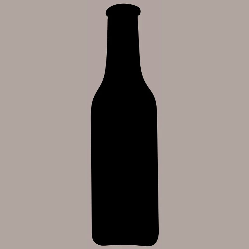 Flasche