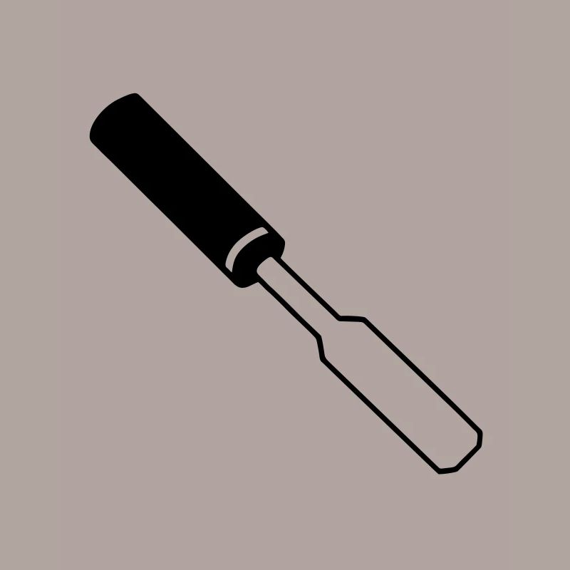 Ciseaux / Outils