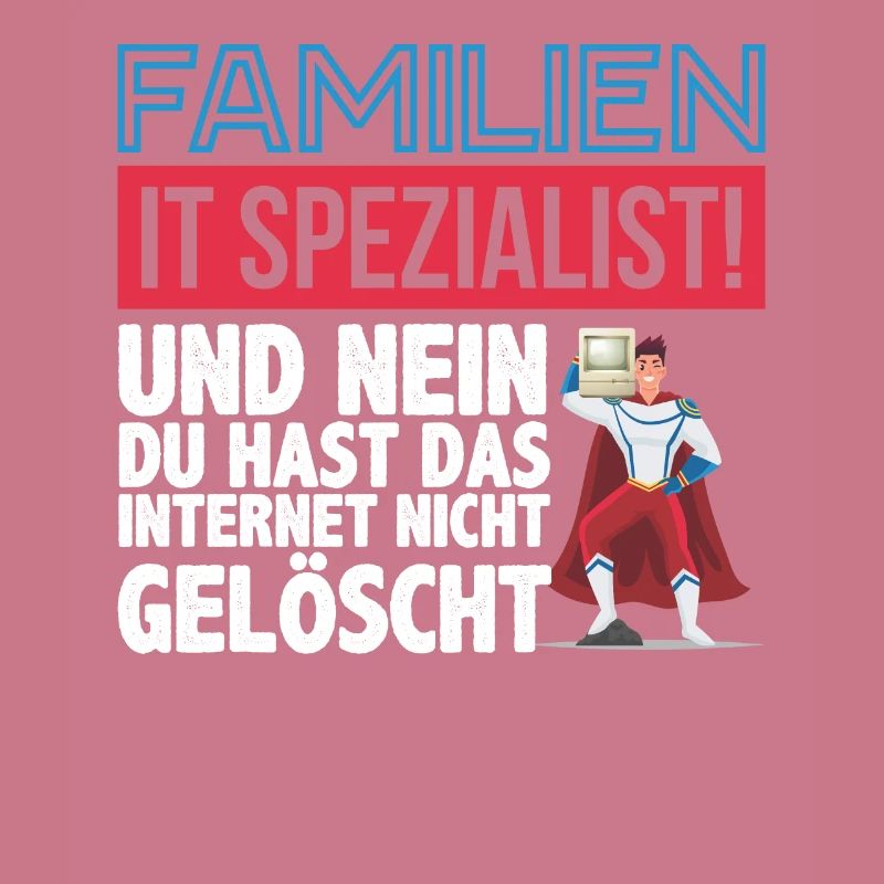 Programmierer Informatiker