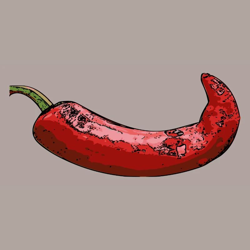 Chilli