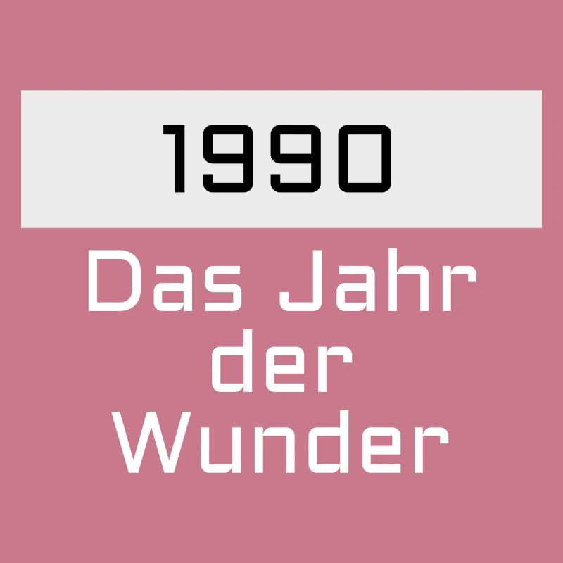 1990