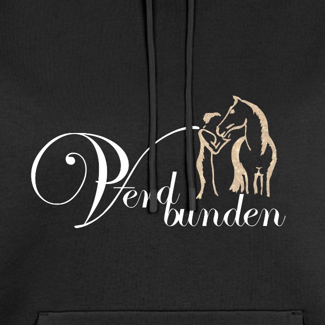 Pferdverbunden durch Eure Einssein Evolution wg 22