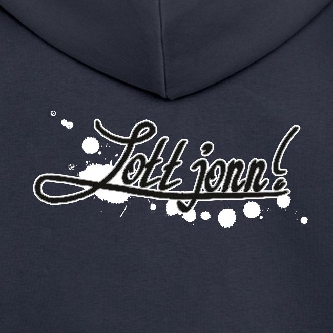 Lott Jonn
