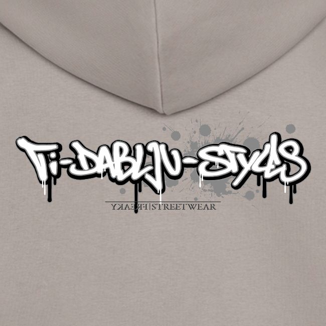 ti-dablju-styles_Logo