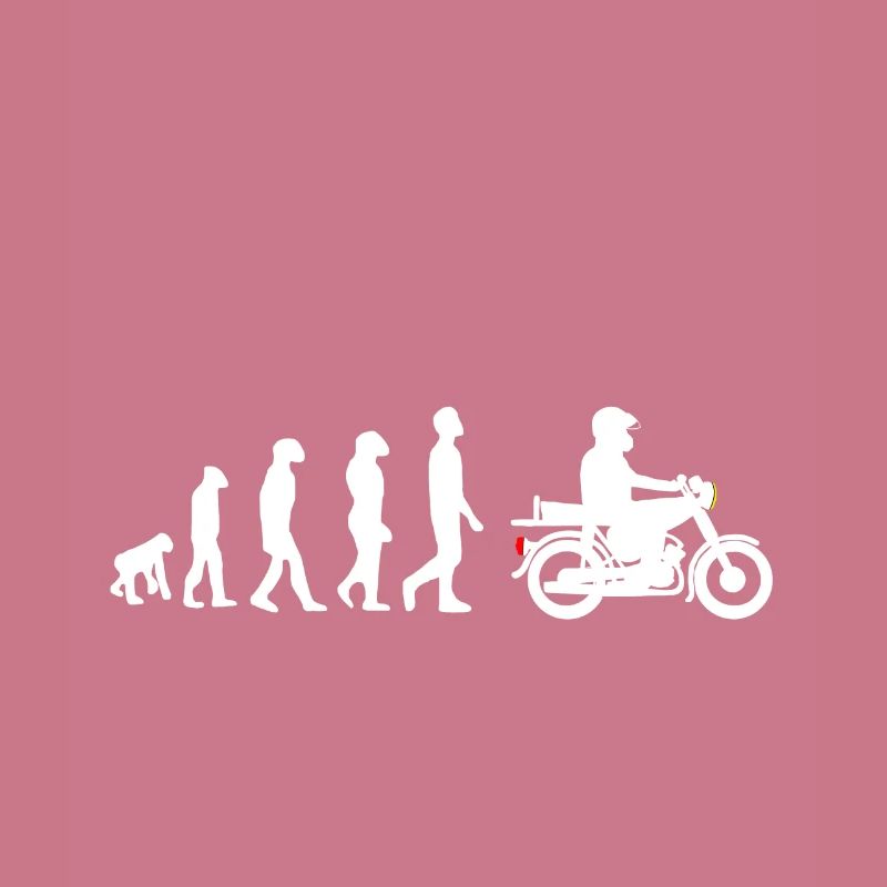 Evolution de 2 horloges Simson
