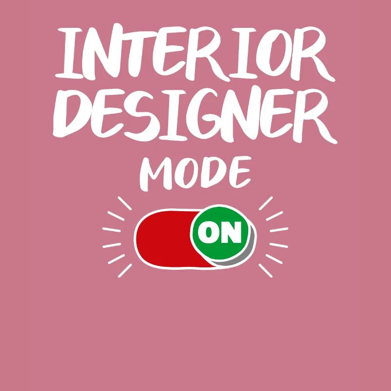 Interior Designer Mode On Architect Architecture