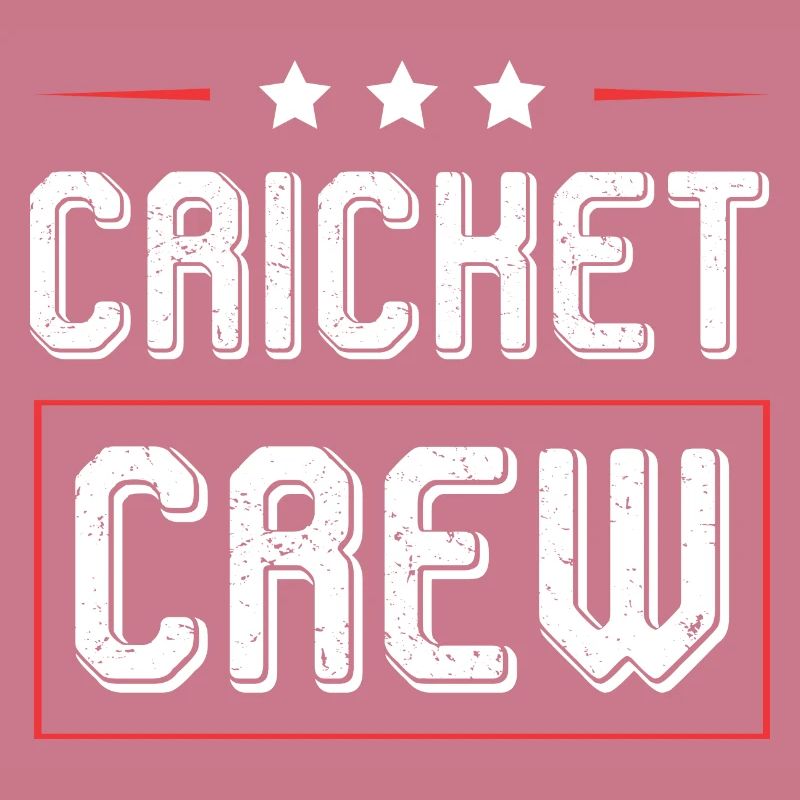 Équipe de cricket