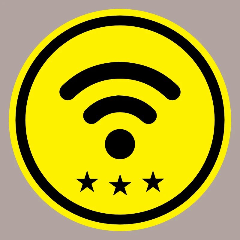 Wlan Internet