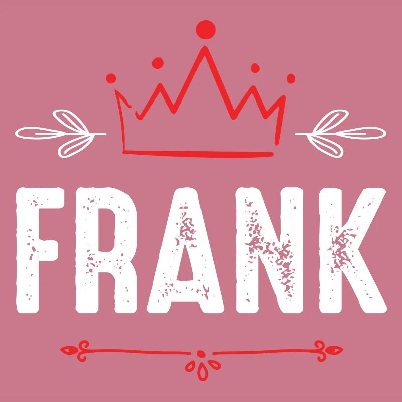 Frank