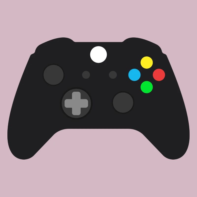 XBX Controller