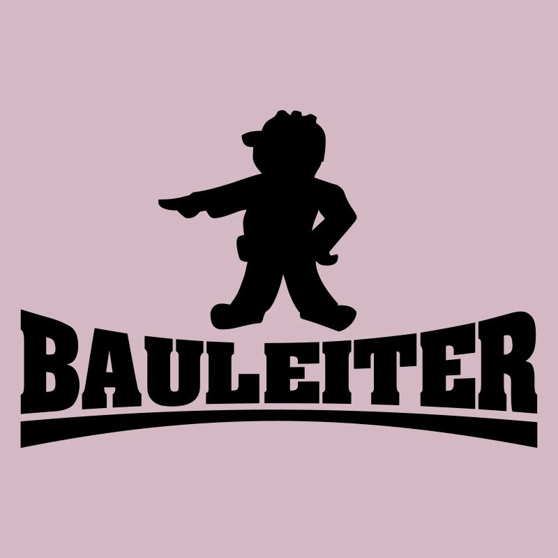 bauleiter4_mit_chefchen