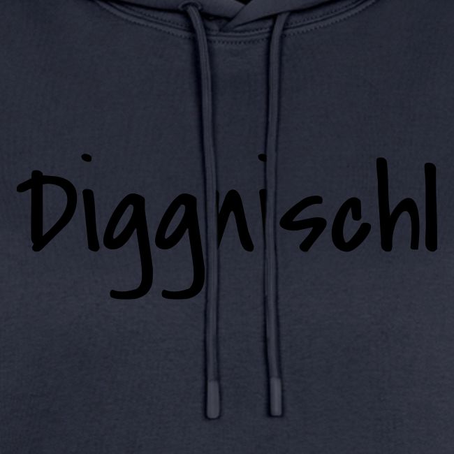 diggnischl