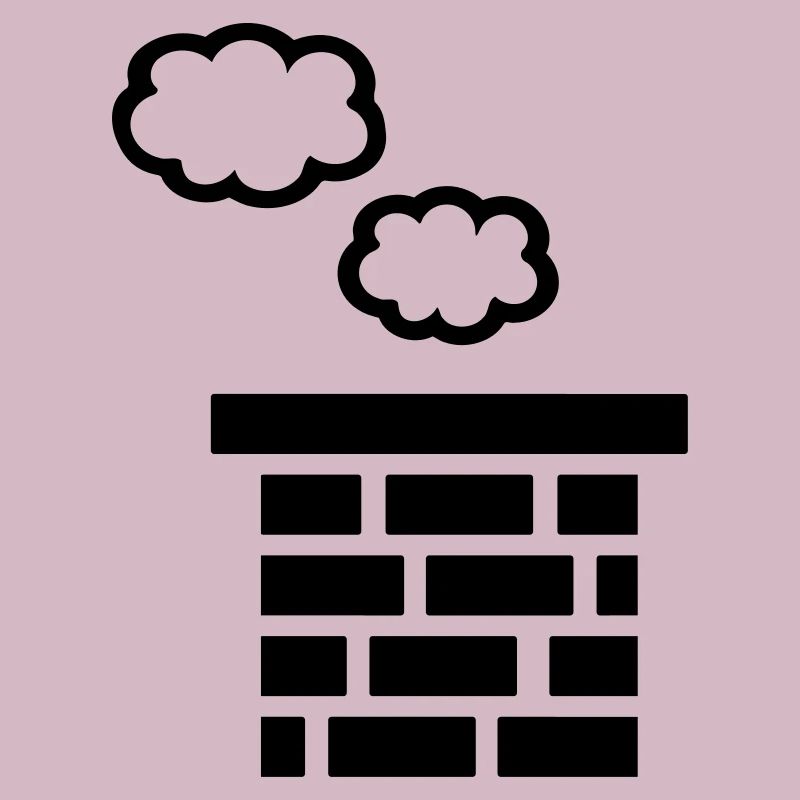 Chimney