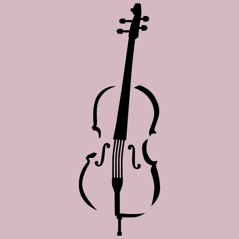 Violoncello