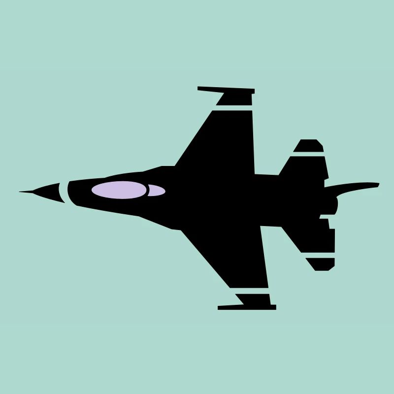 kampfjet