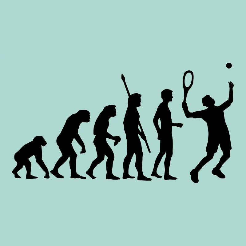 evolution_tennis_b_1c