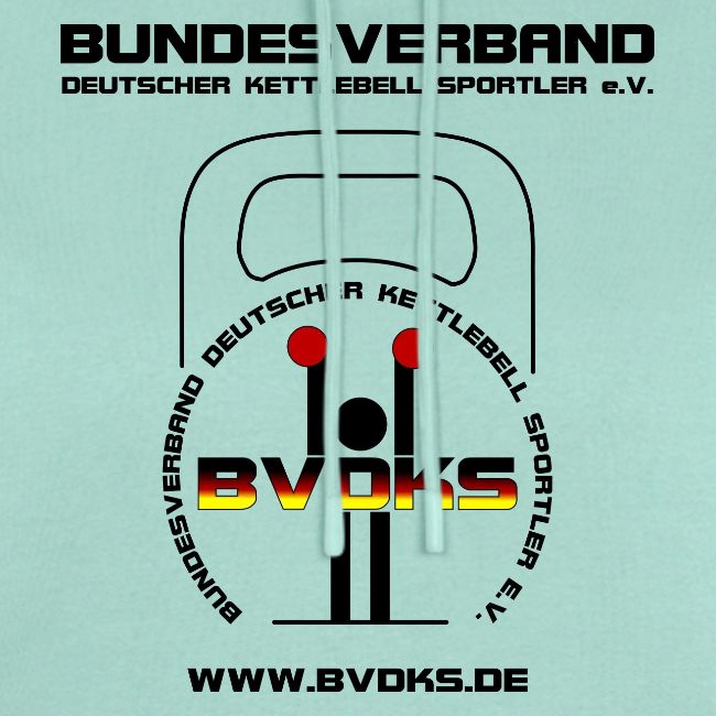 T-Shirt hinten