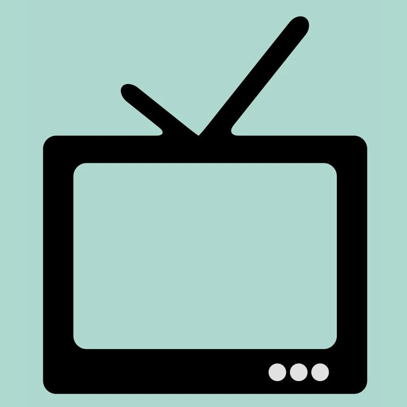 fernseh
