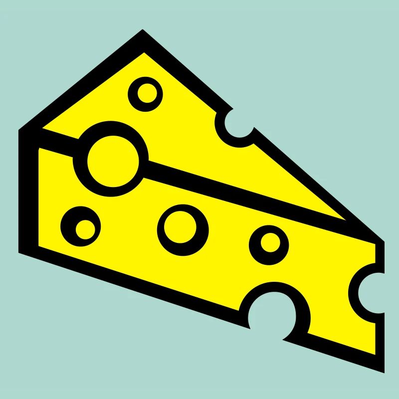 cheese_t2