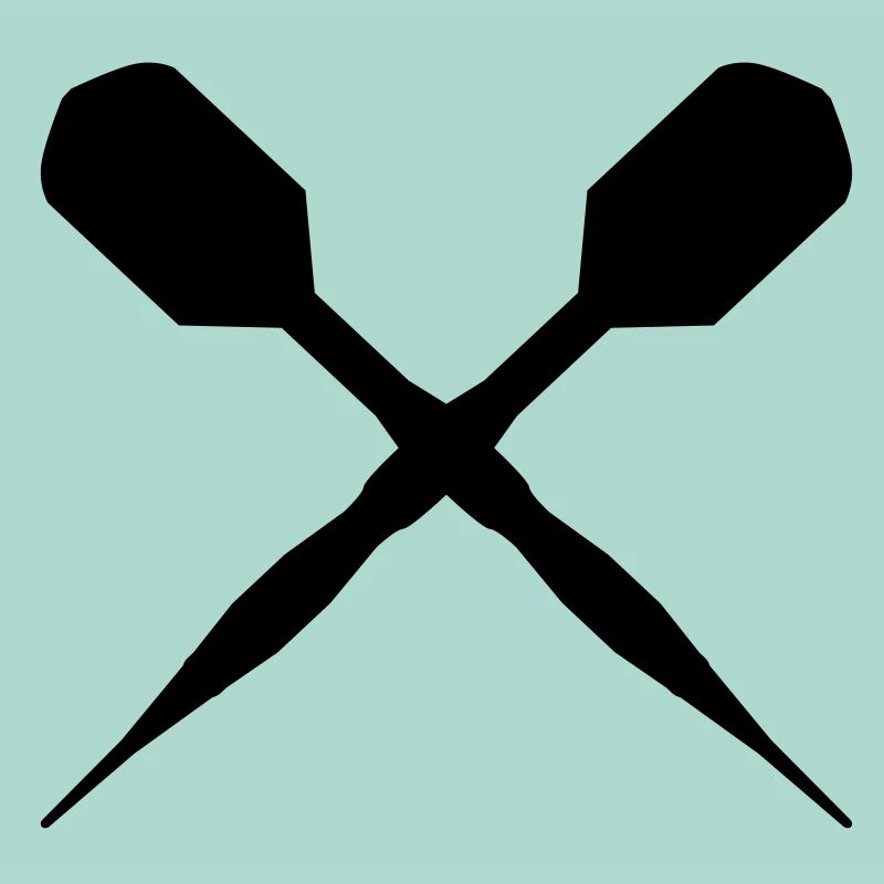 fléchette