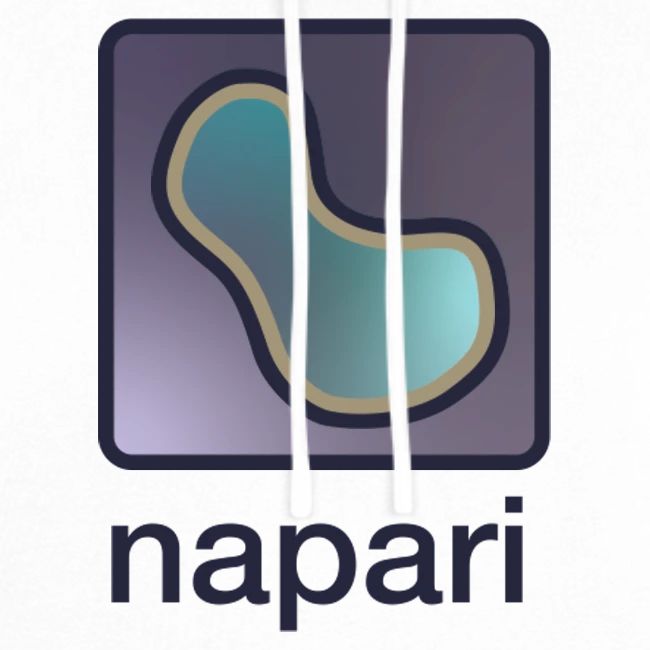 Napari