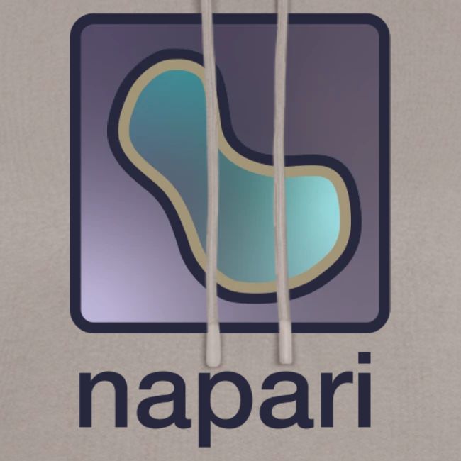 Napari