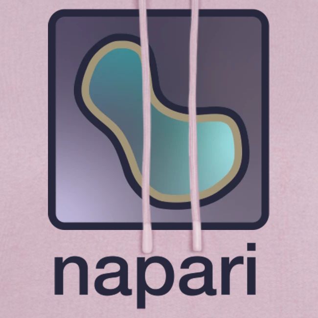 Napari