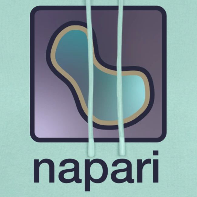 Napari
