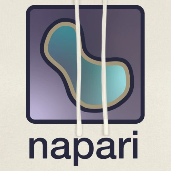 Napari