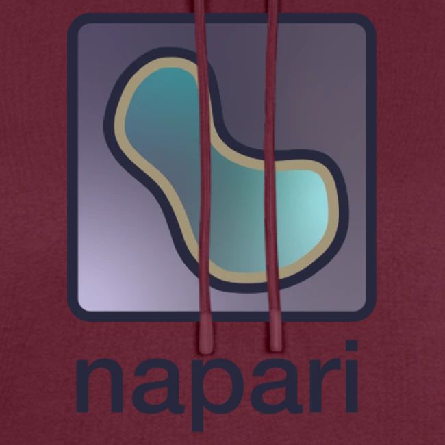 Napari