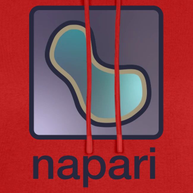 Napari