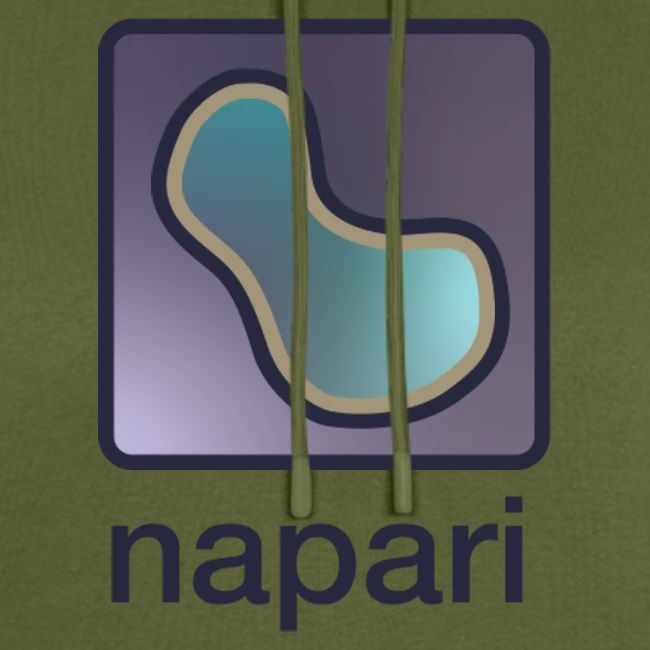 Napari