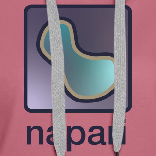 Napari