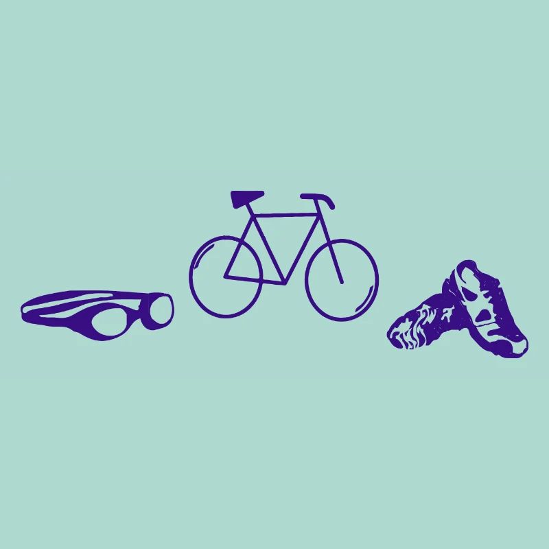 triathlete