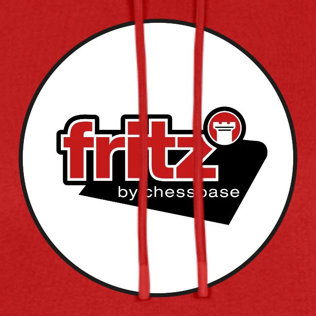 Fritz de ChessBase - Ajedrez