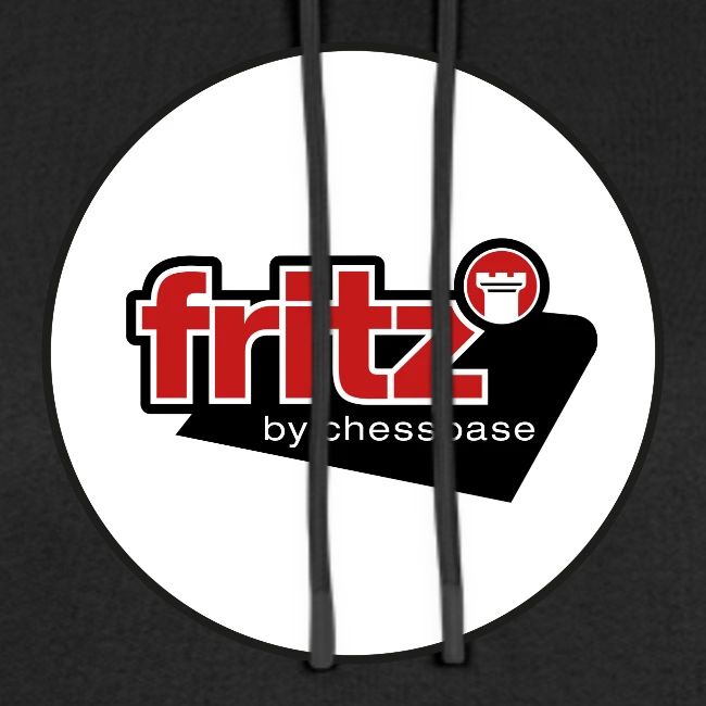 Fritz by ChessBase - Schach