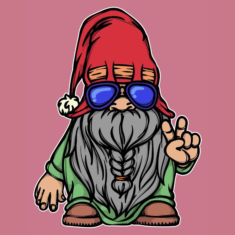 Bartfrisur Bart Bartwuchs Männlichkeit Bartträger