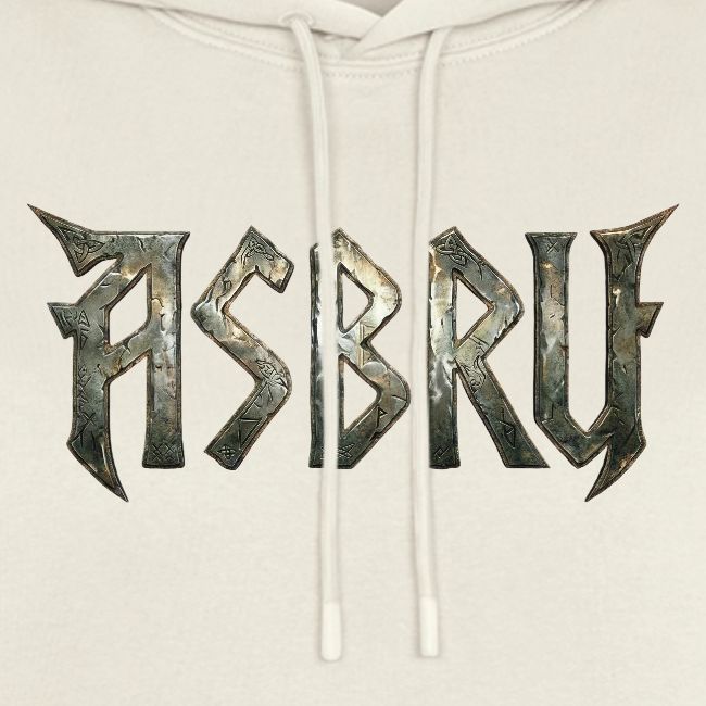 ASBRU
