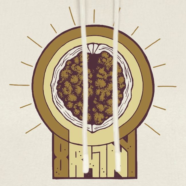 Brainy I