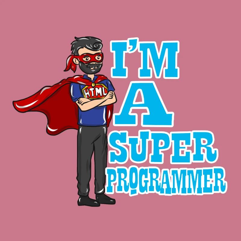 Programmer computer science gift