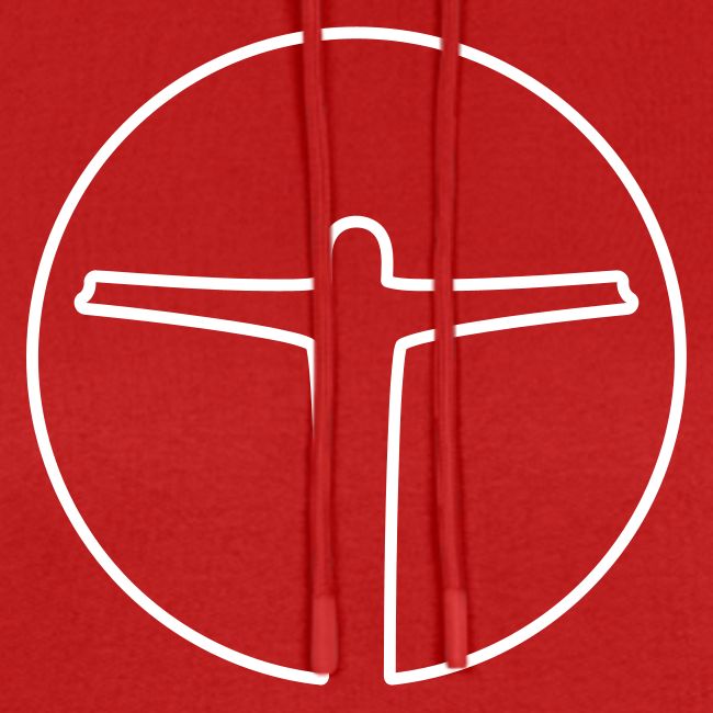 Back NurLogo