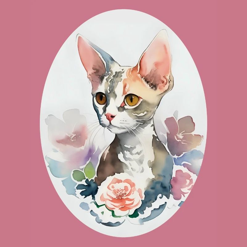 Devon Rex