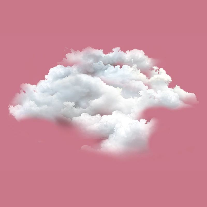 clouds