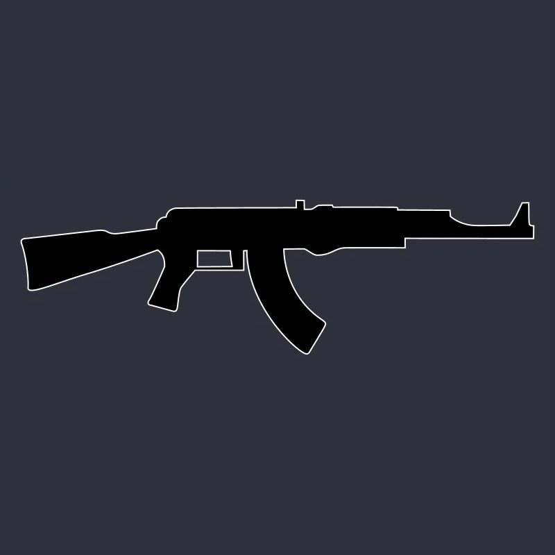 Kalachnikov